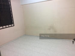 Blk 111 Ho Ching Road (Jurong West), HDB 3 Rooms #157008282